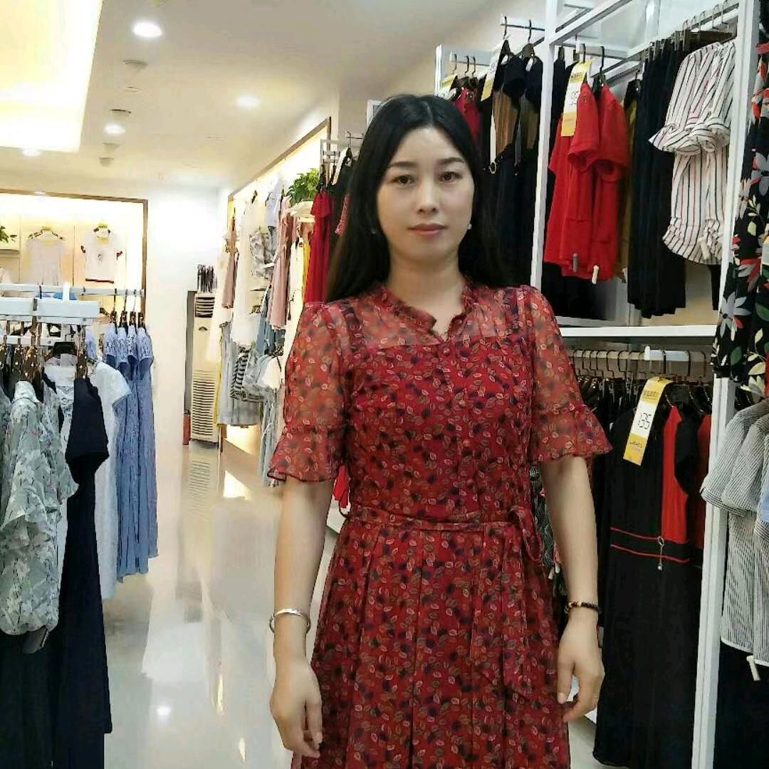 大家早上好