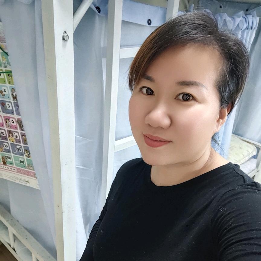 懒得李