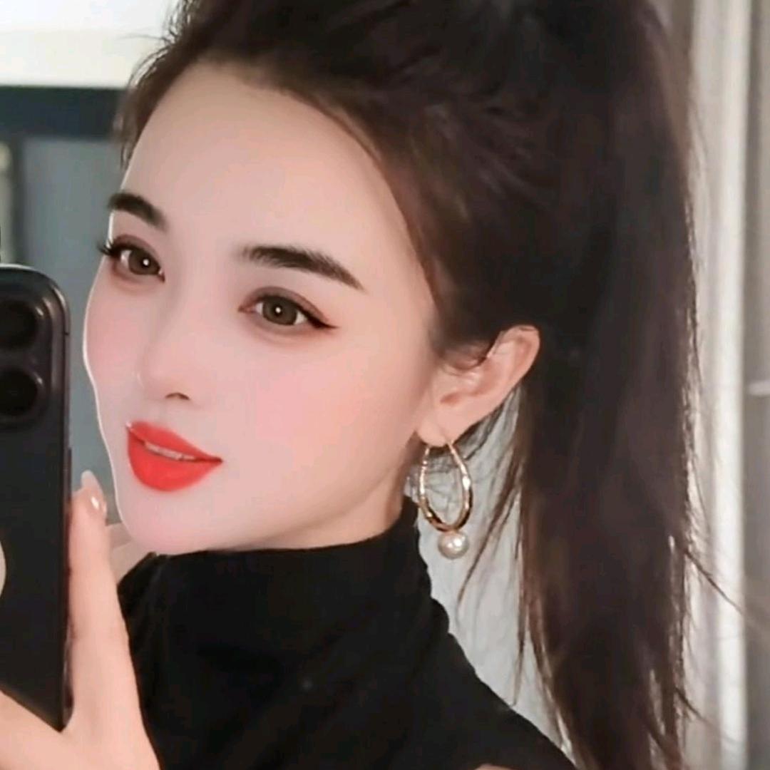佳琪吖🌸🍀(单)