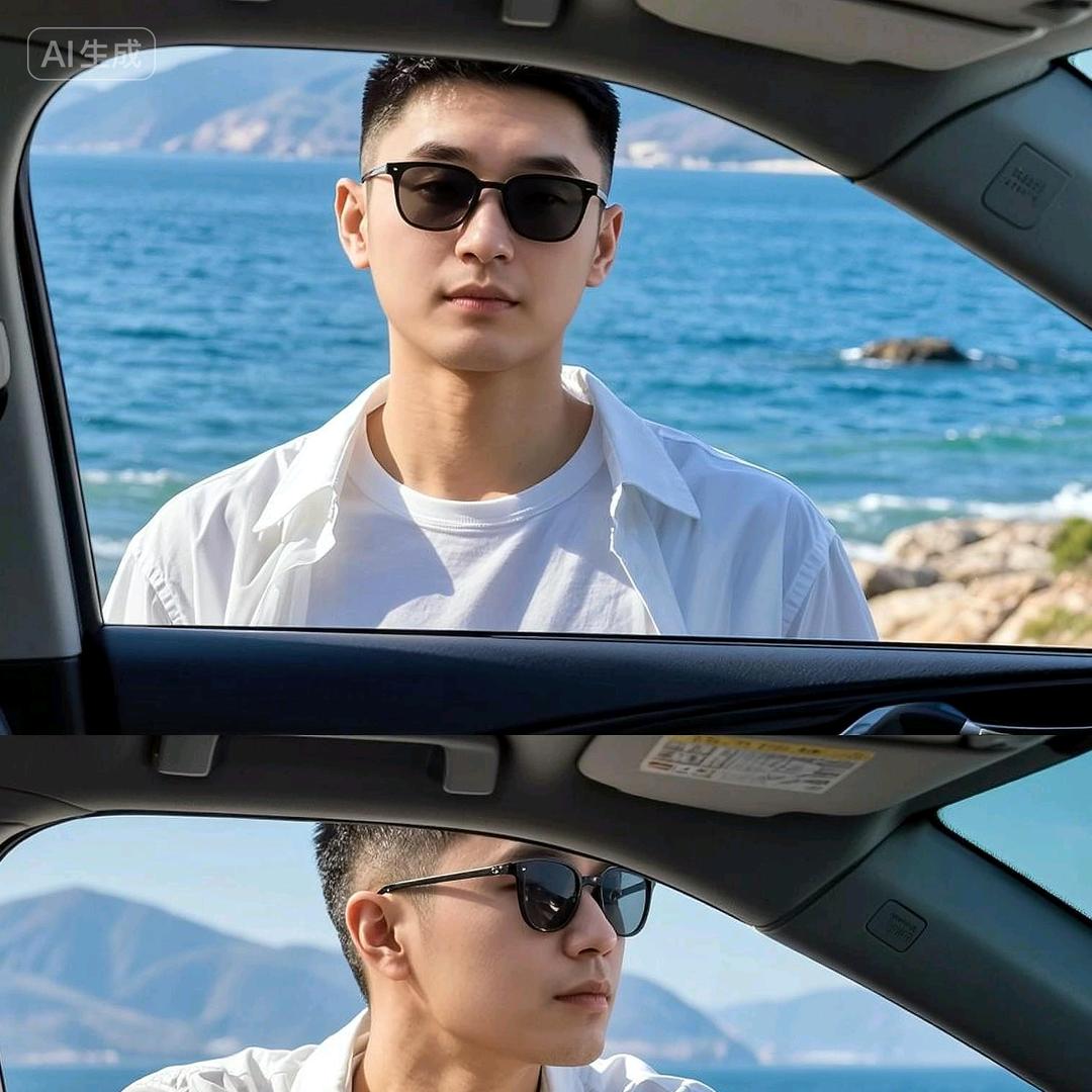 熬过这一段狼狈