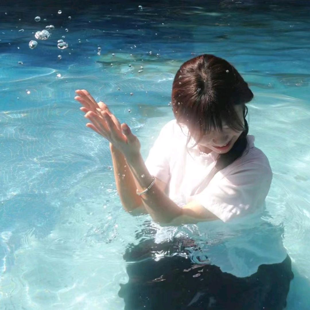 江柒林