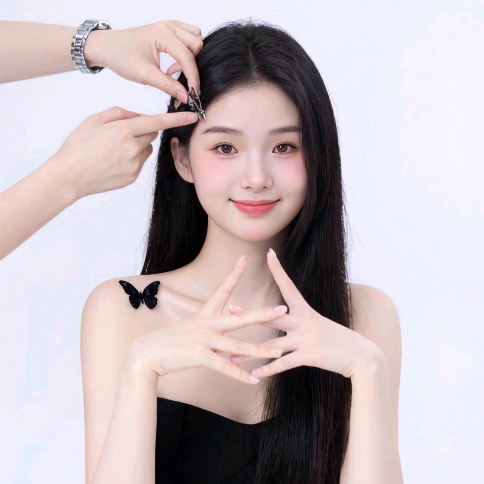 ㅤㅤㅤㅤㅤㅤㅤㅤㅤㅤㅤㅤㅤㅤㅤㅤ