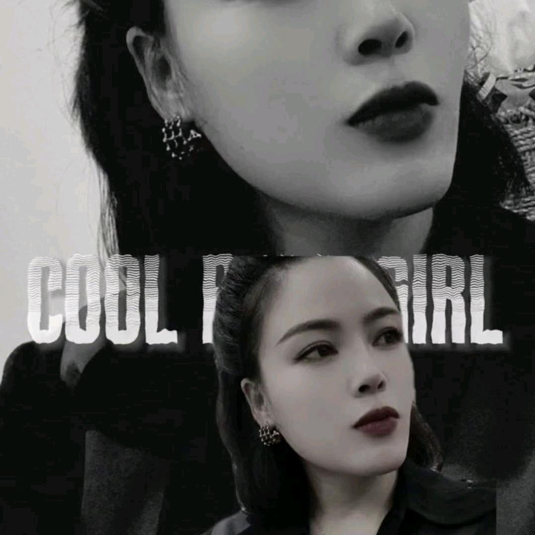 媚瘦傣族瘦身美容院