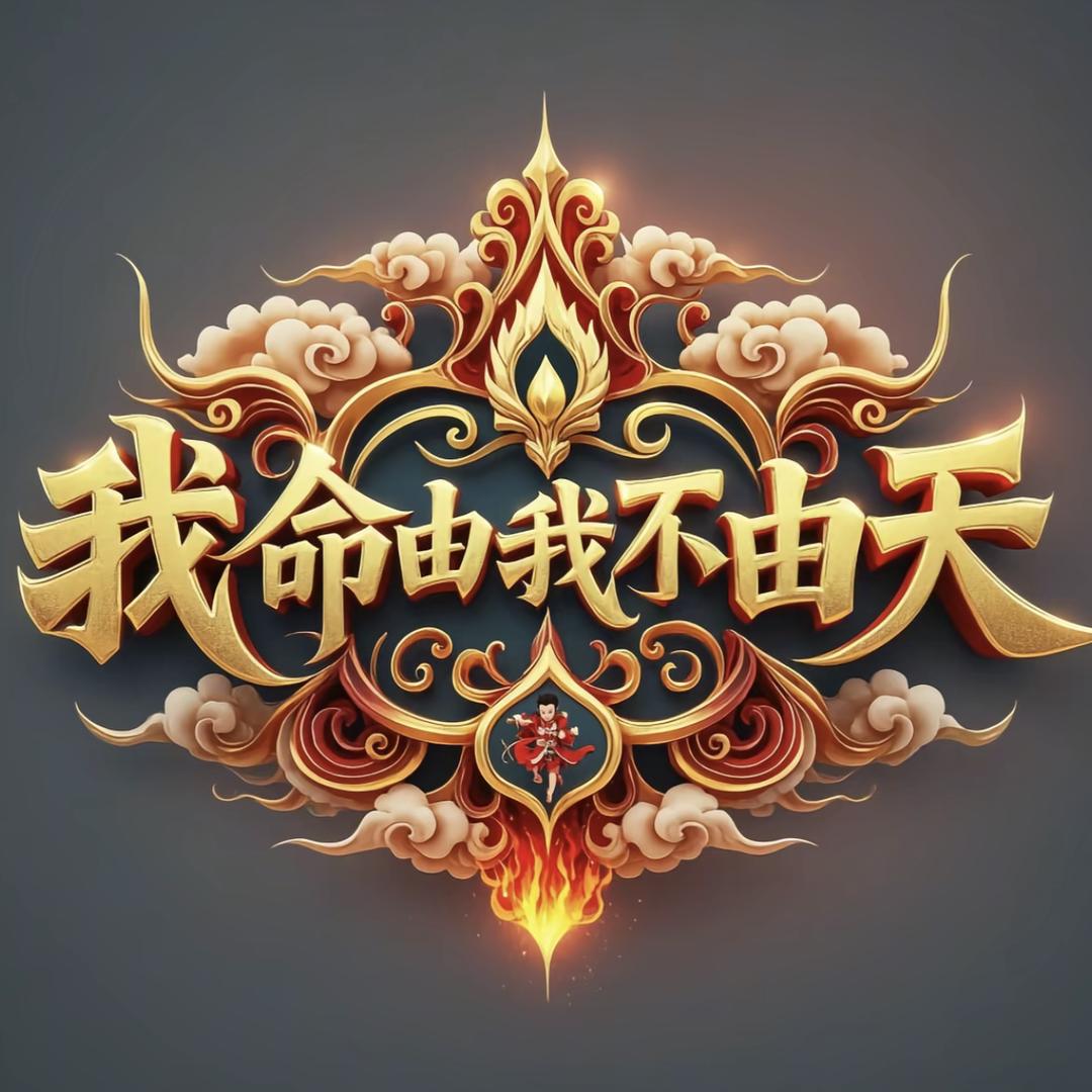 ⚜️随缘✍ 不随意✍⚜️