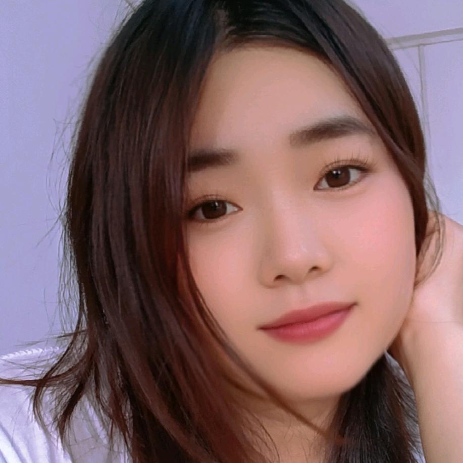 让心归零，微笑前行