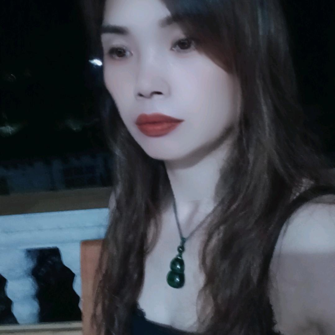 白玫瑰