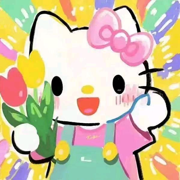 清沐