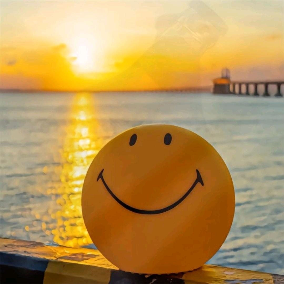 海的那边有自由