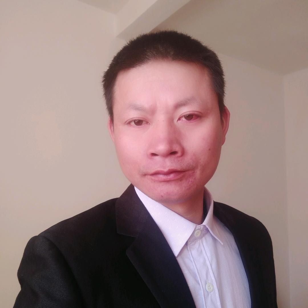 1314520一生一世只爱你，🌹🌹总