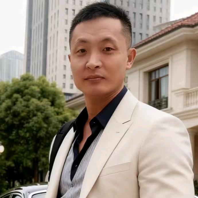 方哥哥就是限量版🐰