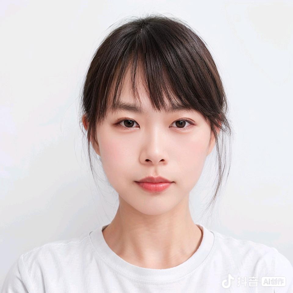 杨大牙