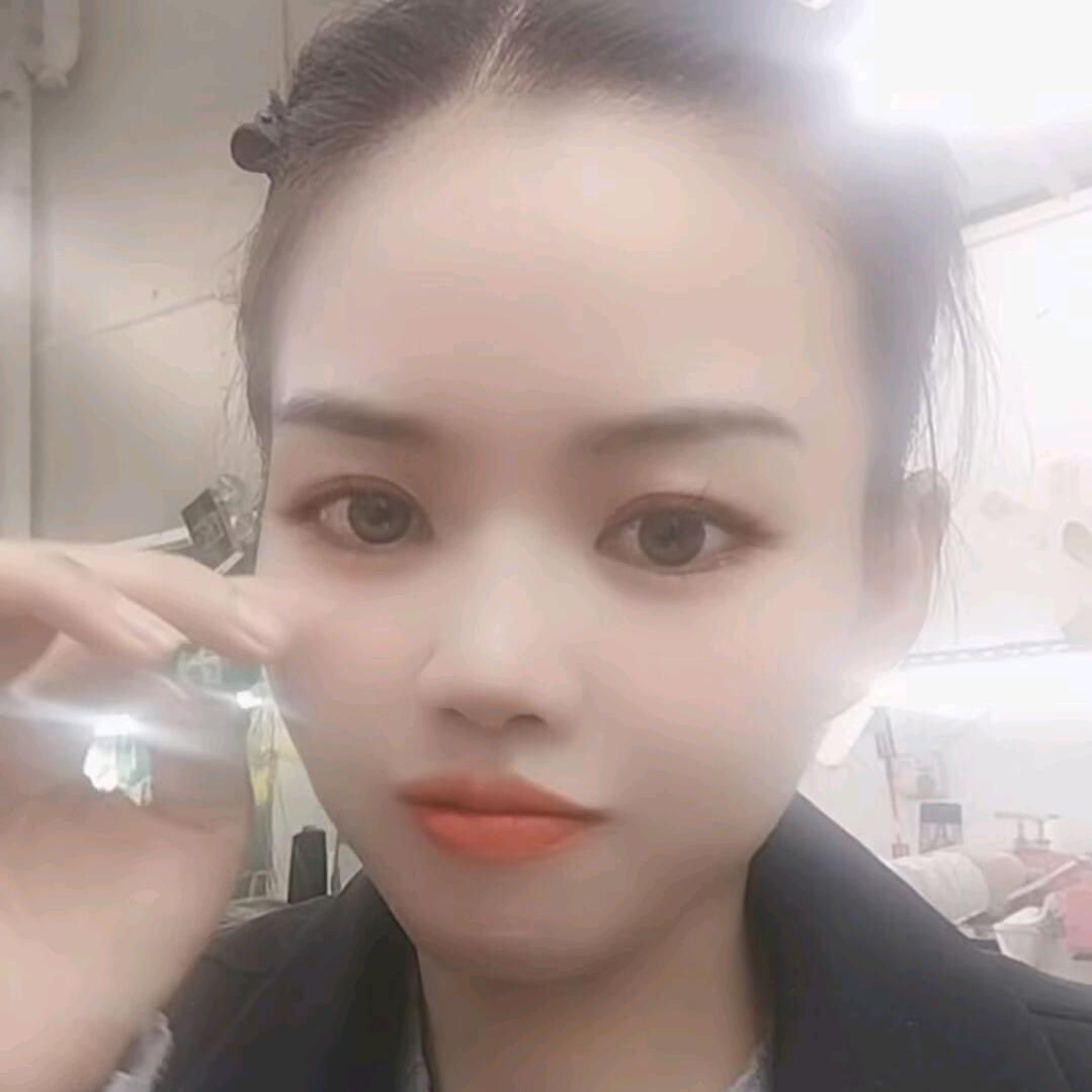 小满胜万全