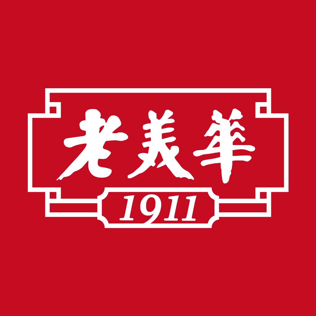 老美华官方旗舰店