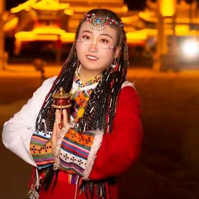 ℳঞ久别 ꦿ无恙 ໌້ᮨ꧔ꦿ᭄💕