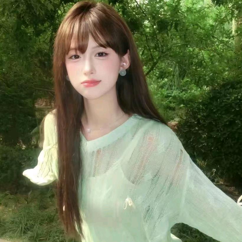 水荟小艺