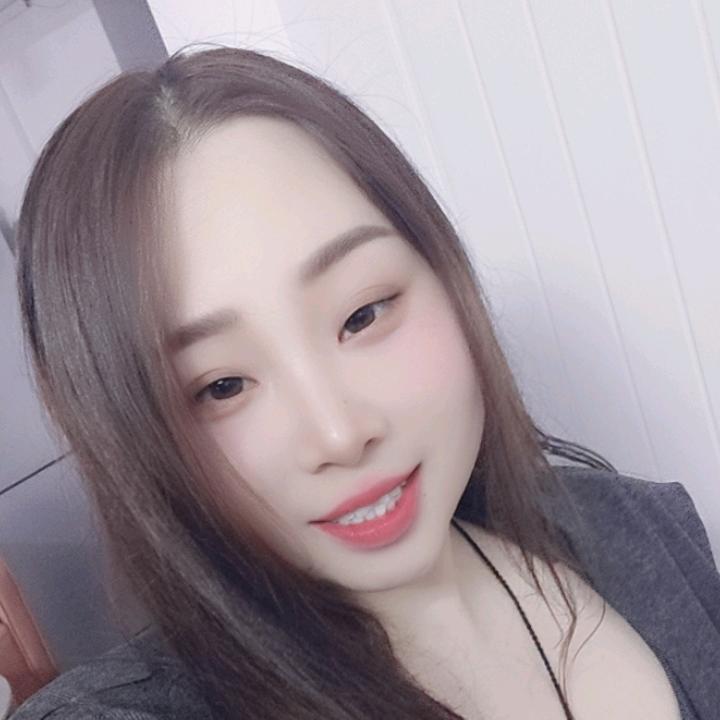 豆子🦋（努力版）