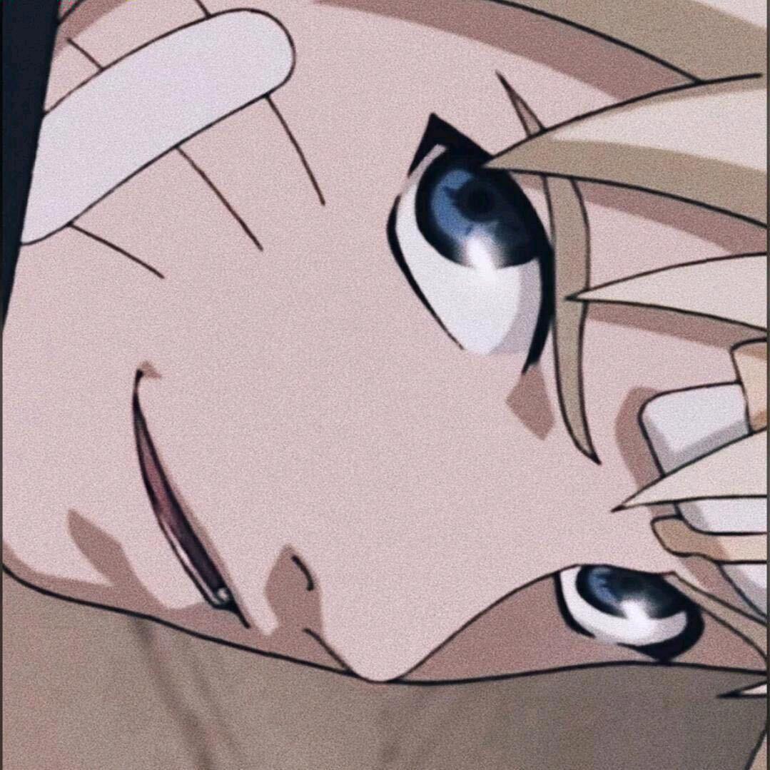 之怀秋