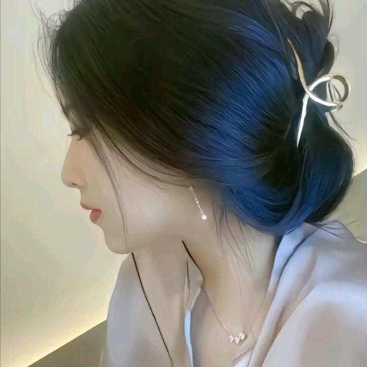 桃子姐