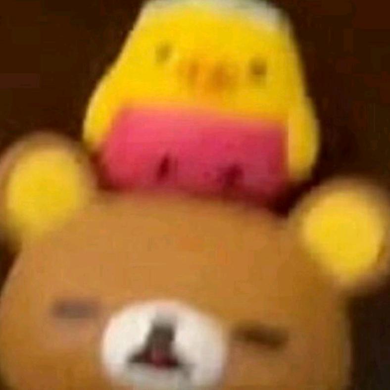 不止一个秋