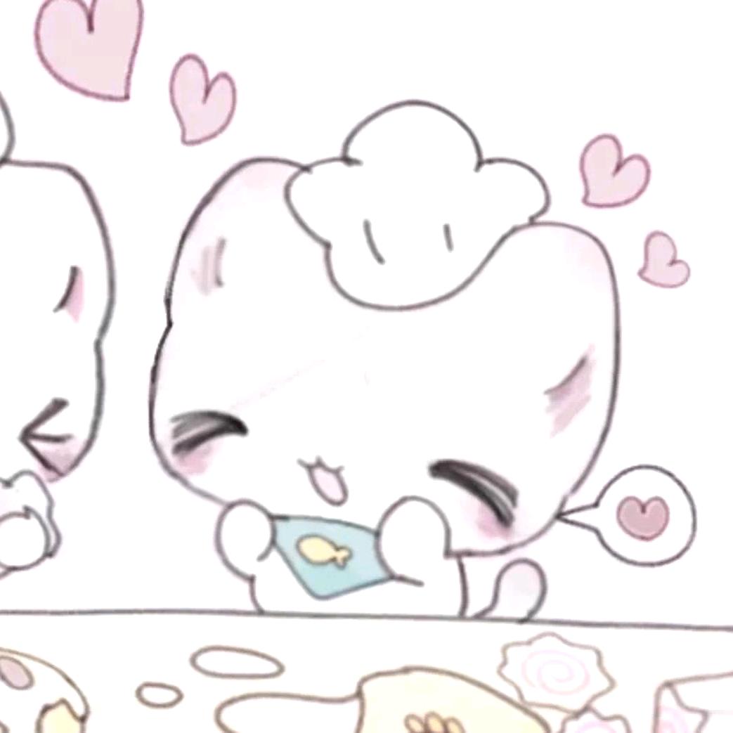木无愁
