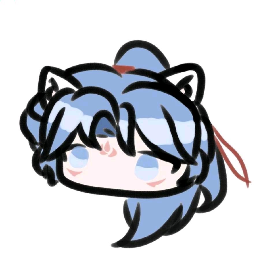 夜雨 声烦