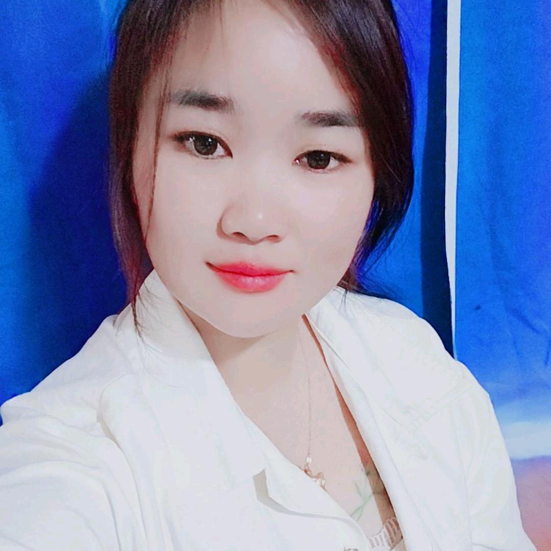 🧚🏻梦欣儿❤️