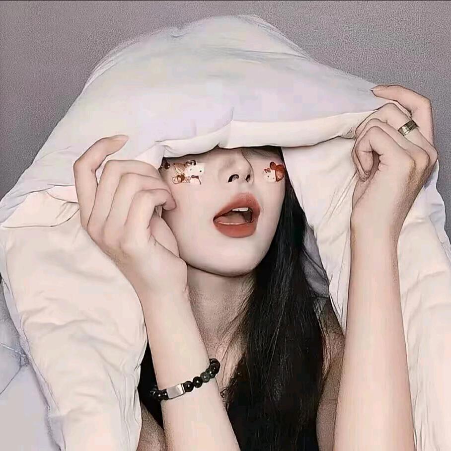 王木木