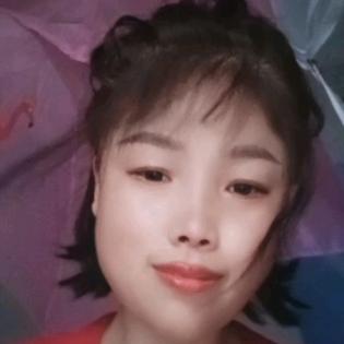 农村梅姐