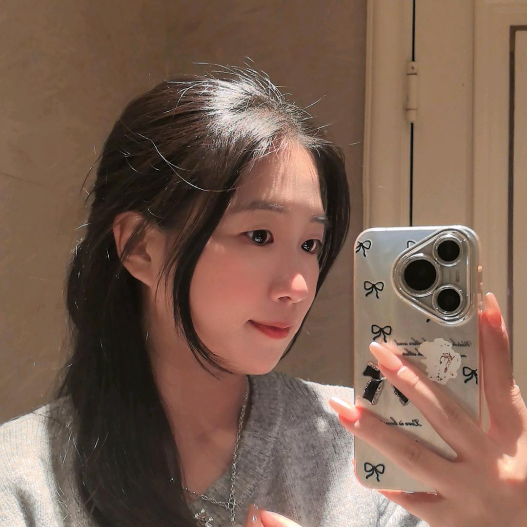 阿慧💞