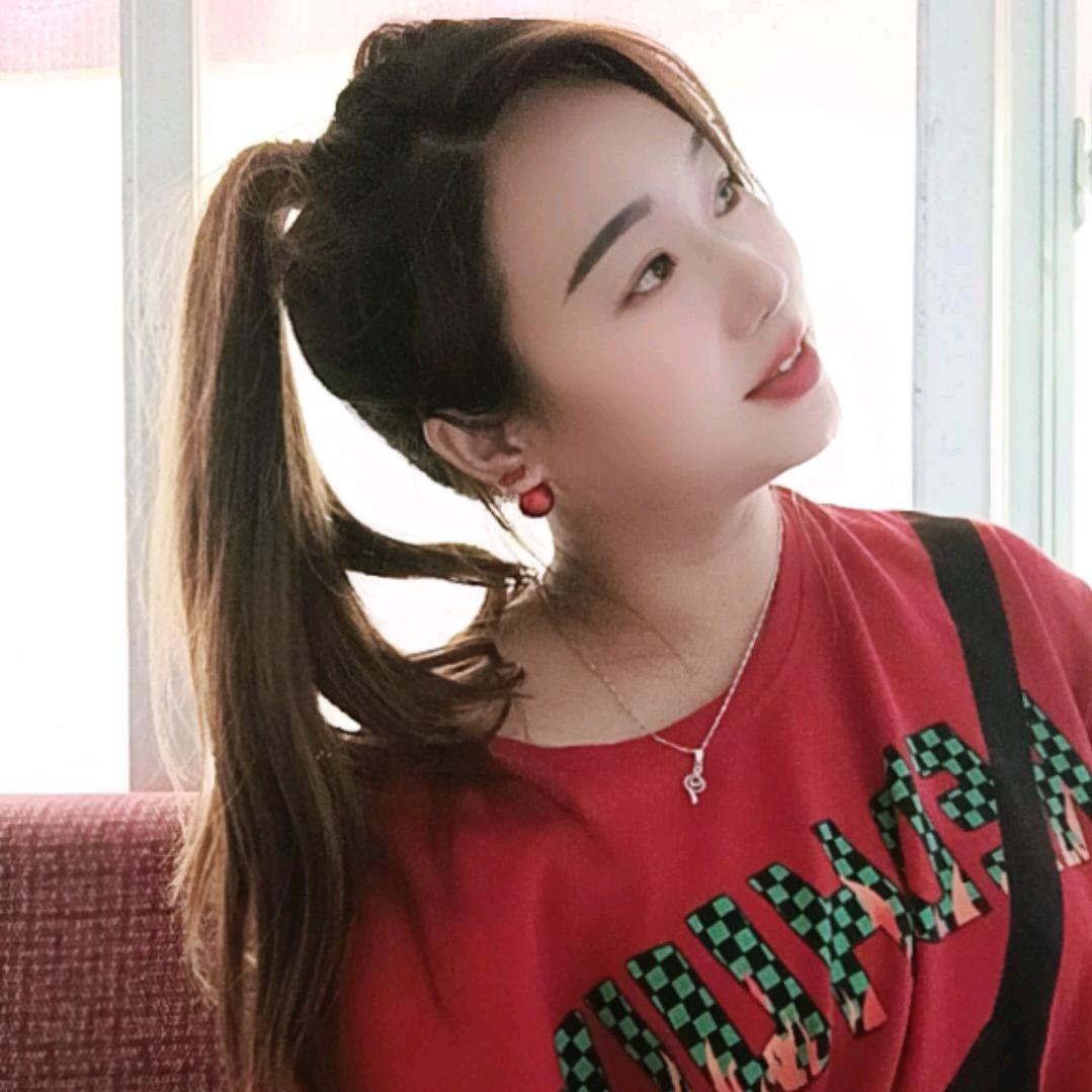 袁艳子