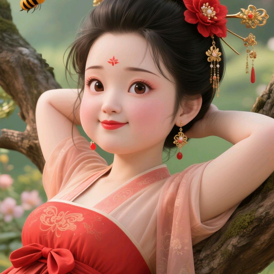 快乐音乐