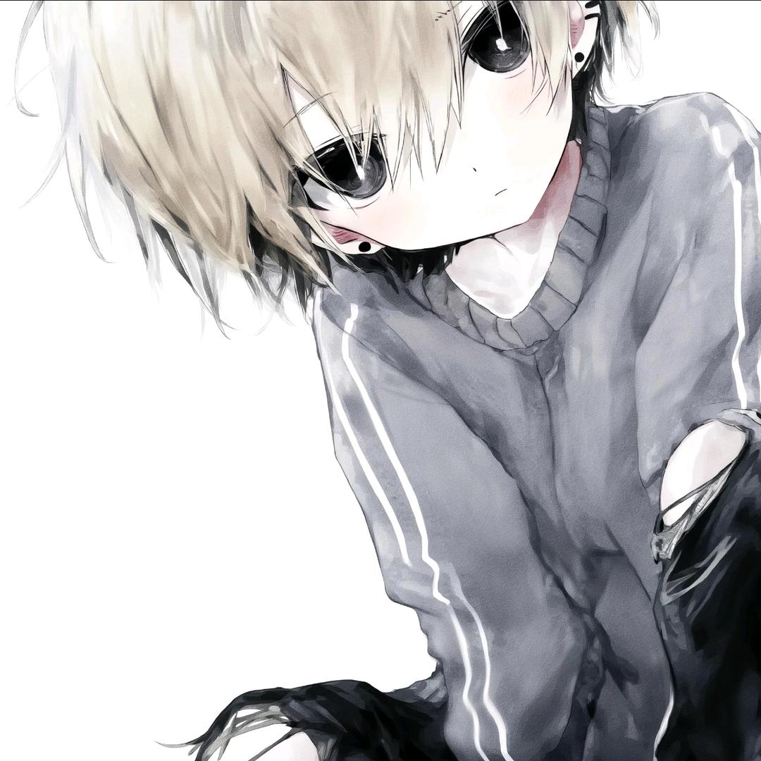 王者荣耀-子辰（国服老虎）