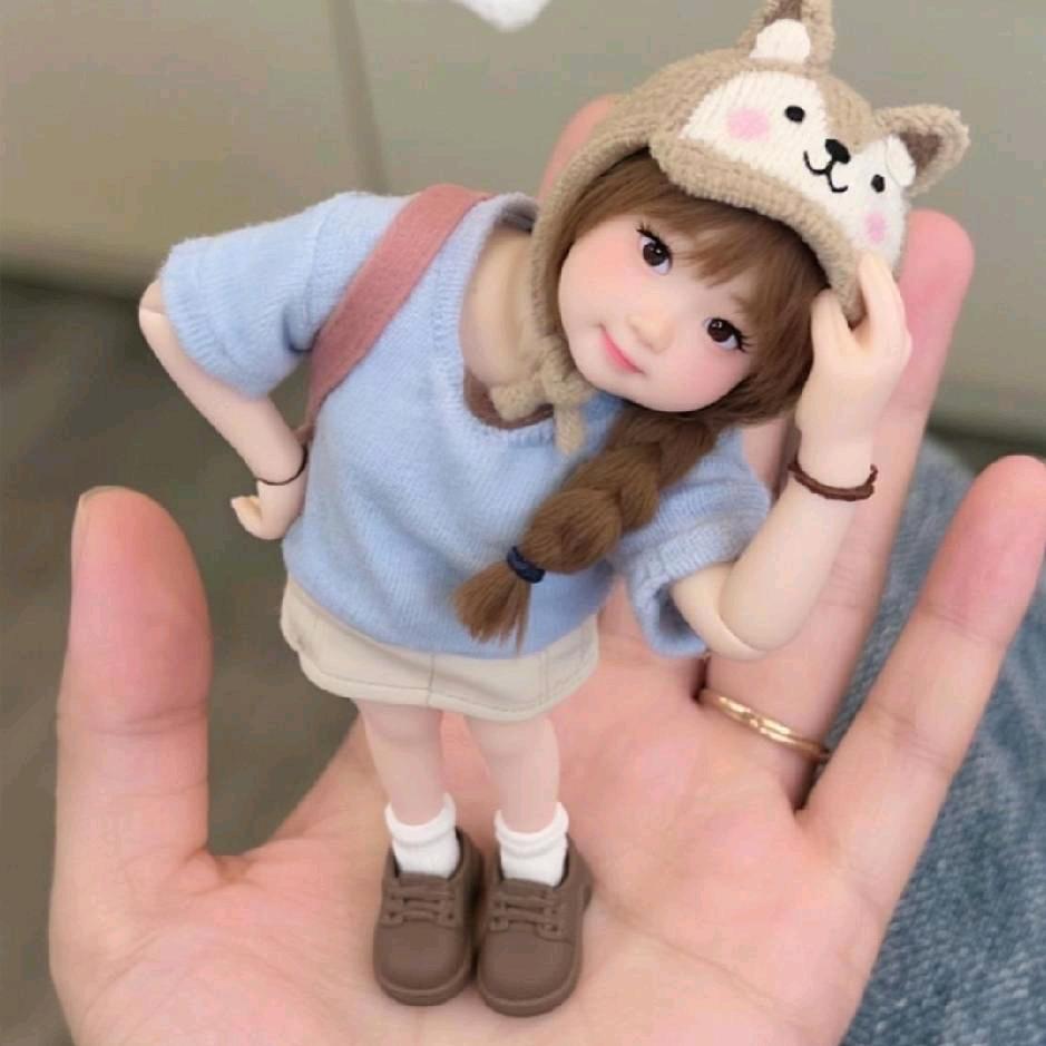 闹钟你别闹