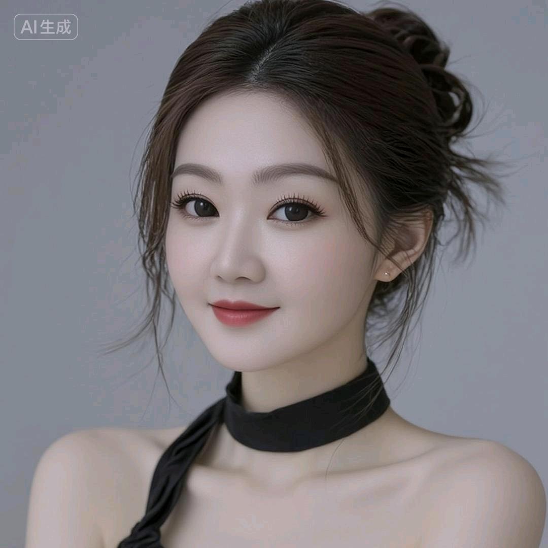 💰余生∽只爱财[烟花][烟花][發][