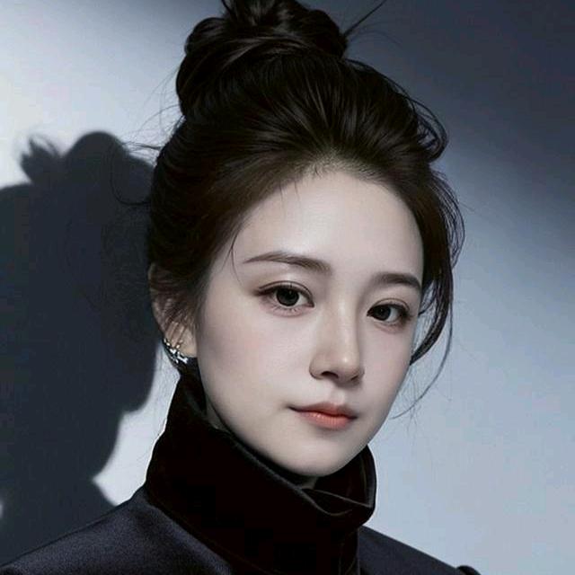 卖板房厢房的大婶