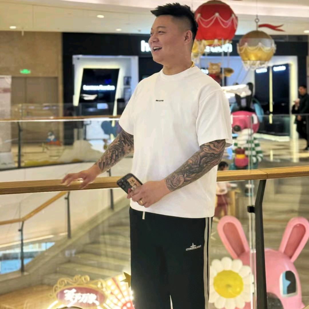 济南bbo杨林💰（接受跨年预定）