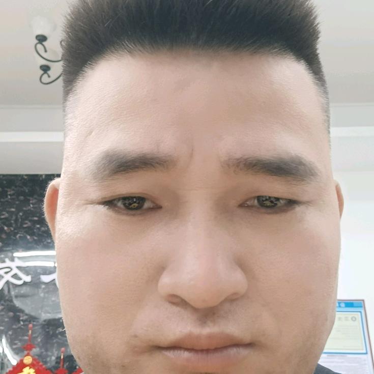 业
