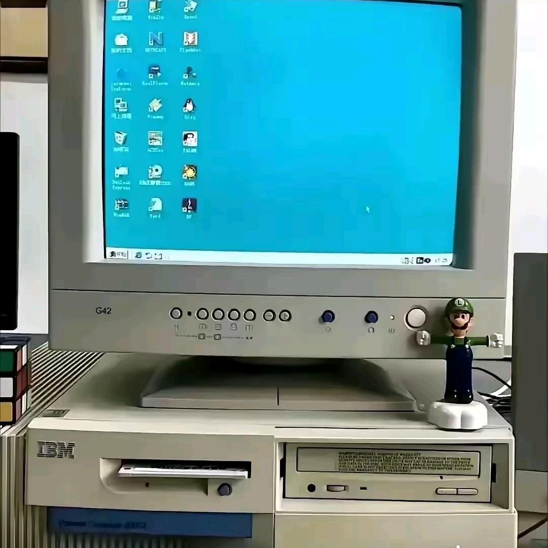 用户6058153387946