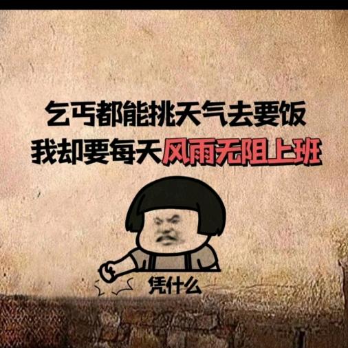 金丝凤梨酥