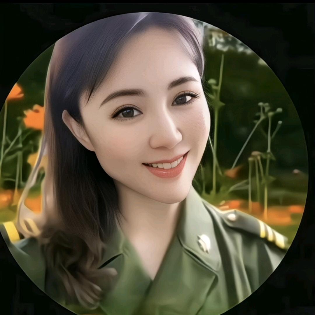 兵妹鸿羽儿【陆】