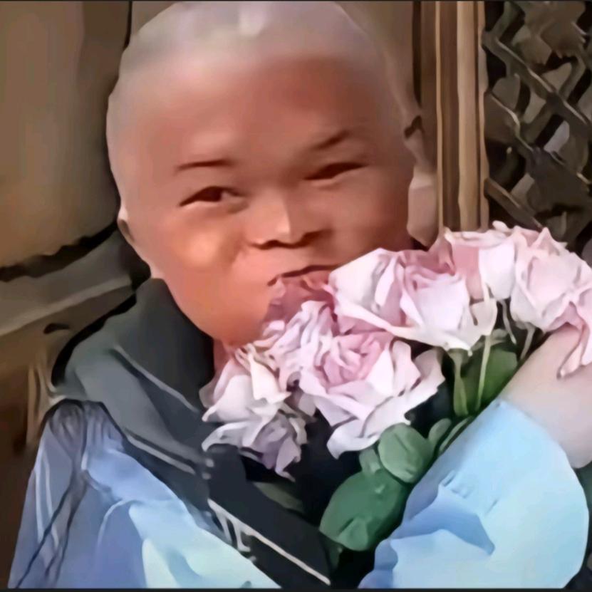 不吃勤菜