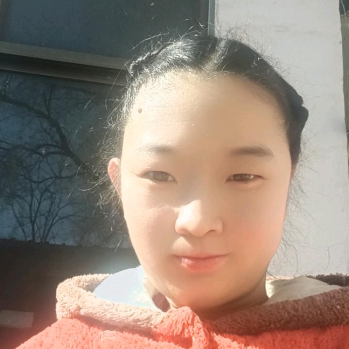 小雪🐇