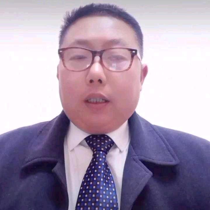 定制哥
