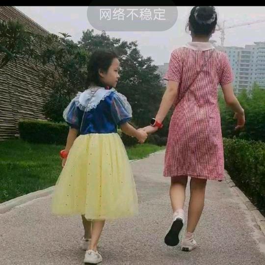 小米周💕