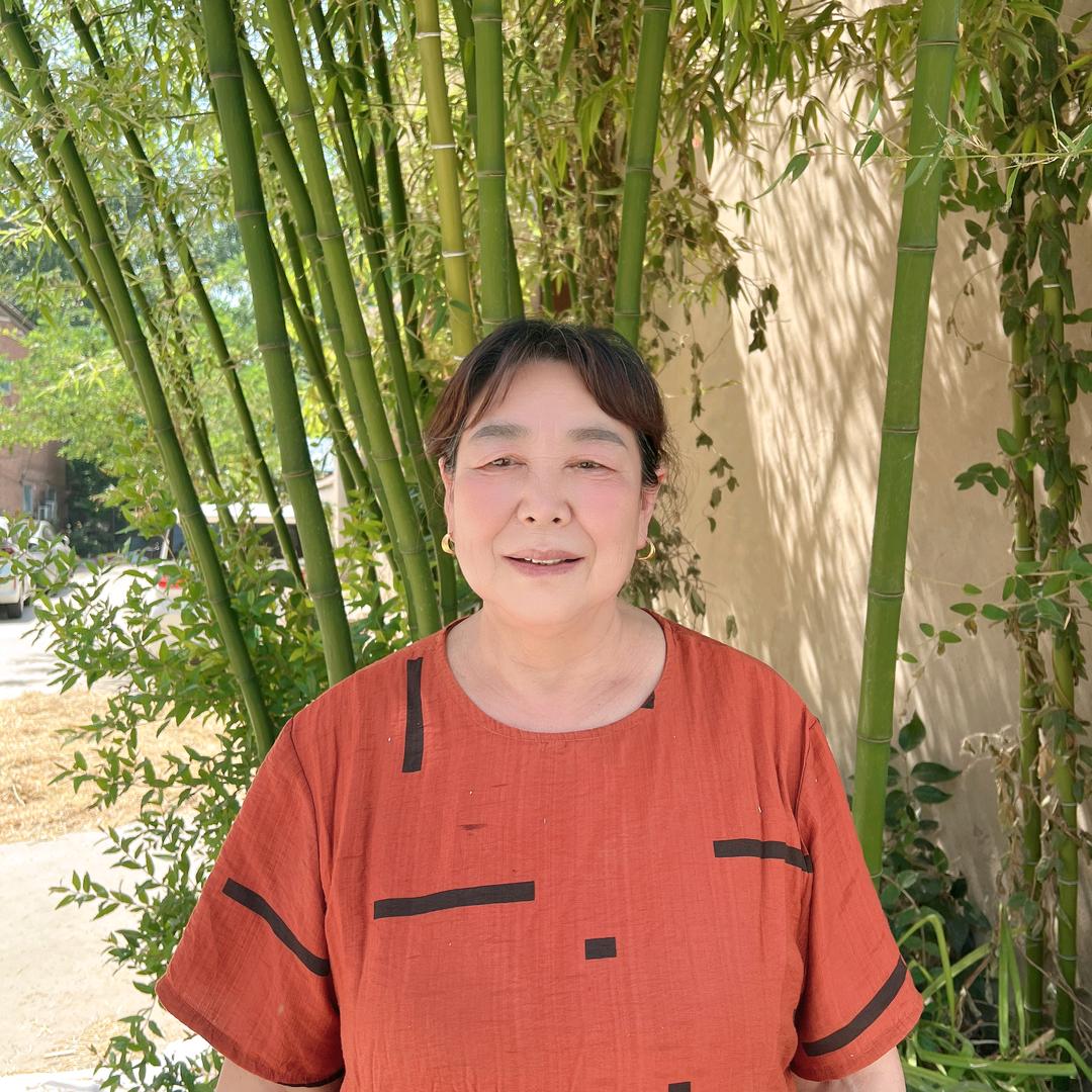 美玲（大号）
