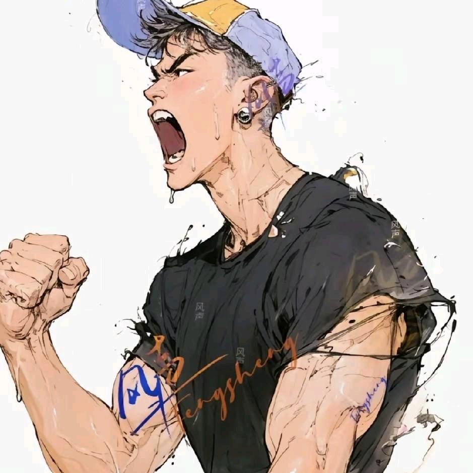 蓝山湾恒温游泳健身EOR