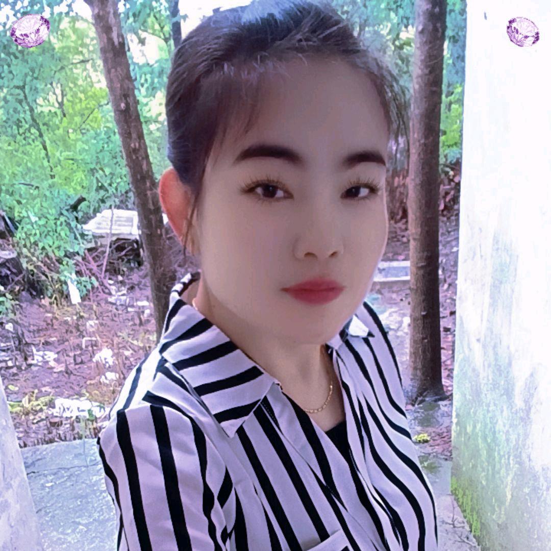 张先凤