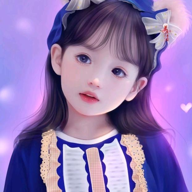 钱 小 样