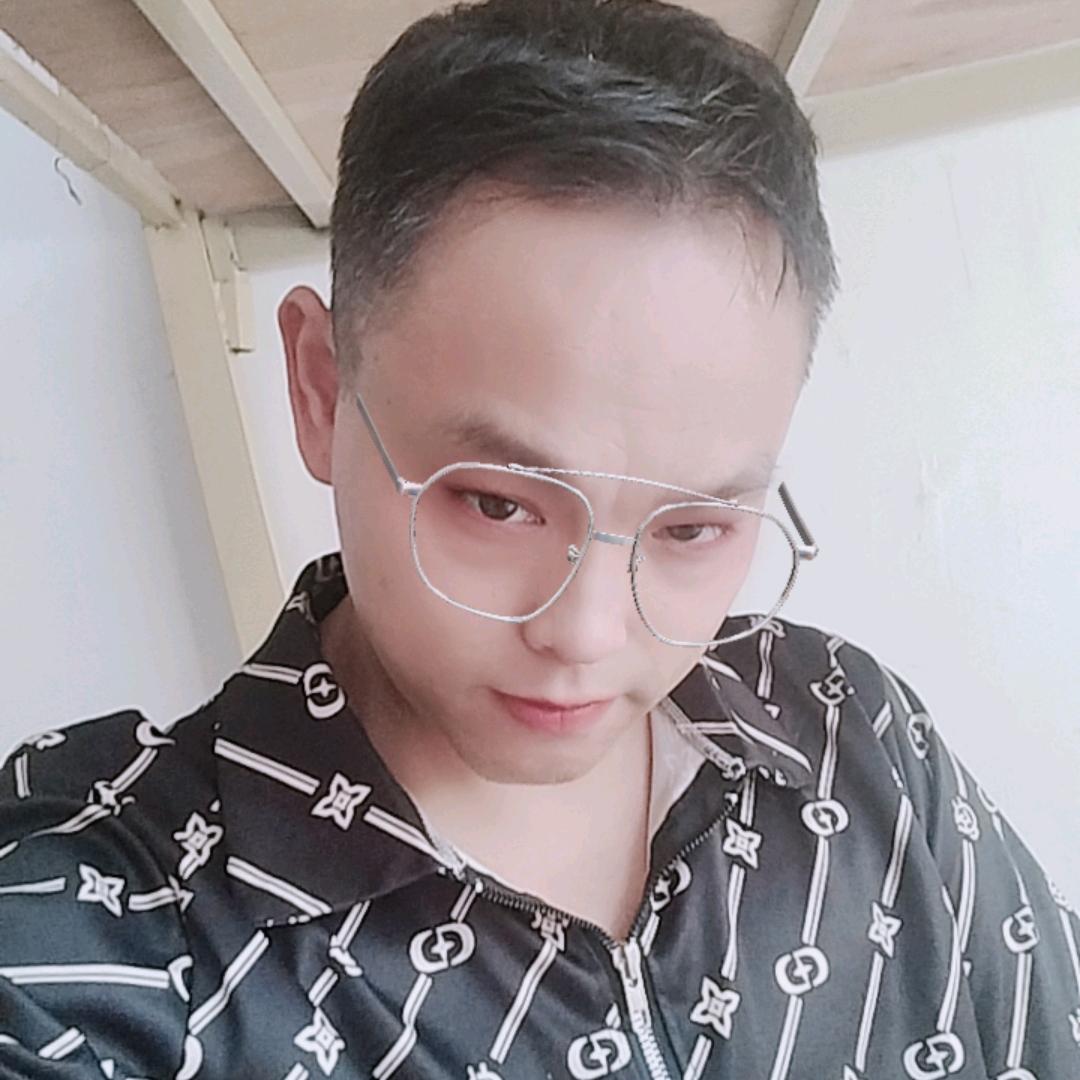 广西贺州飞仔...