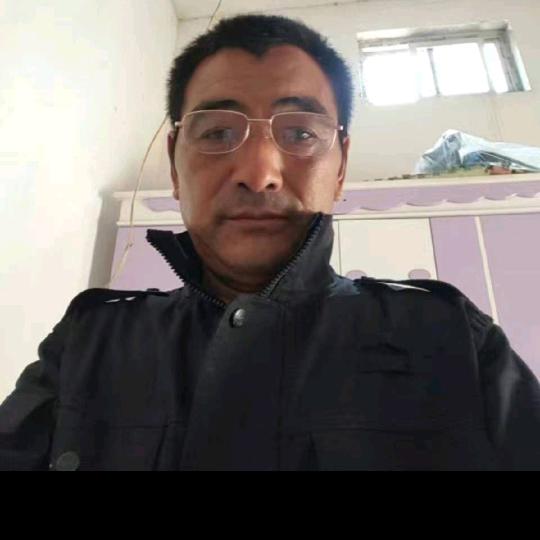 蔬菜专供